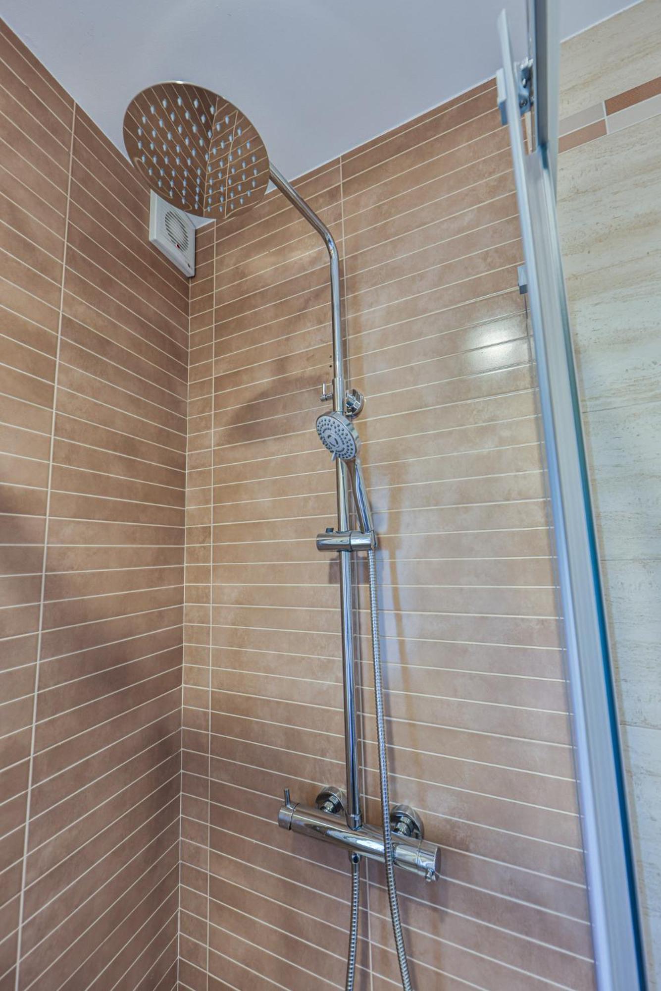 Apartamentos Portocubela Lira  Екстер'єр фото