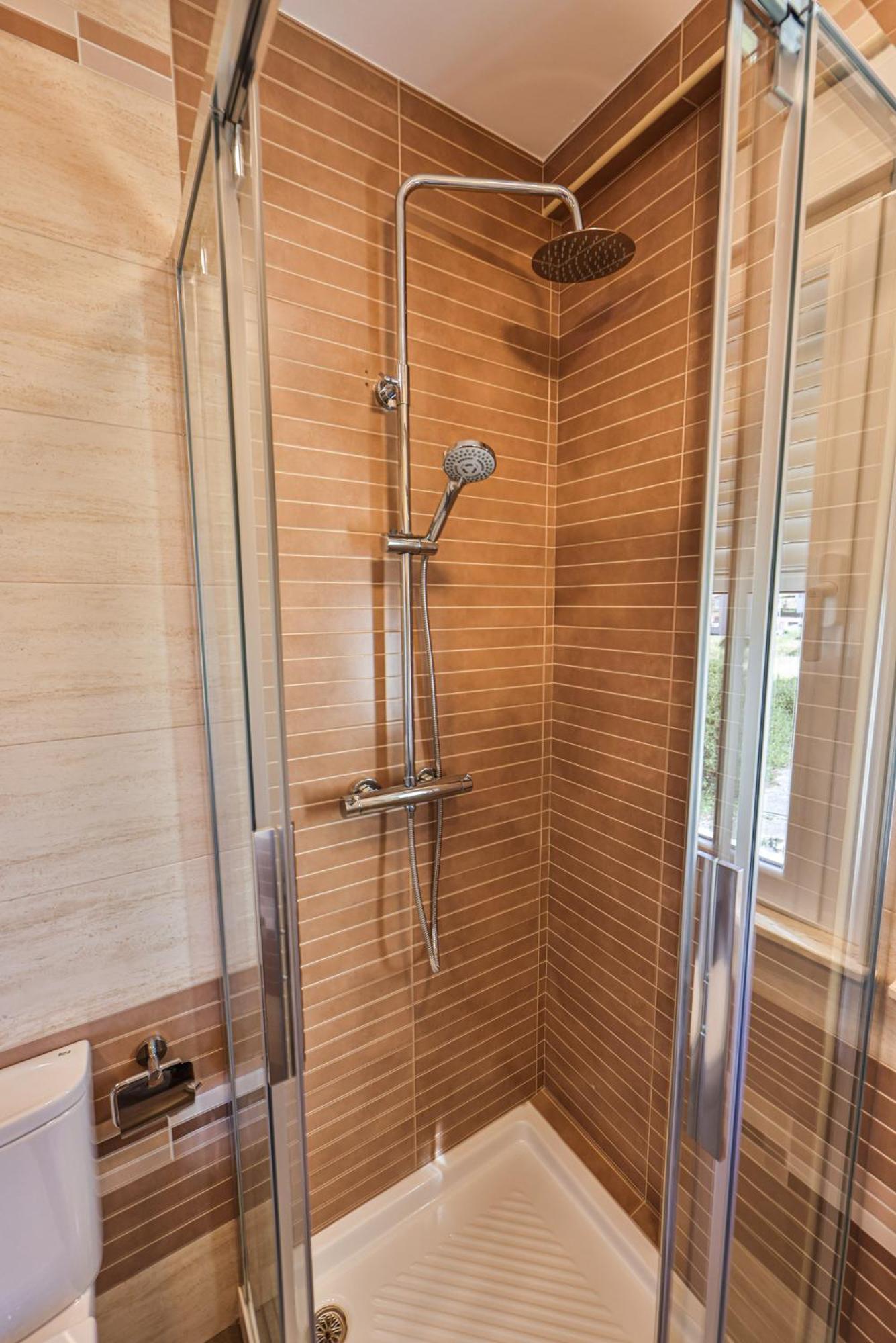 Apartamentos Portocubela Lira  Екстер'єр фото