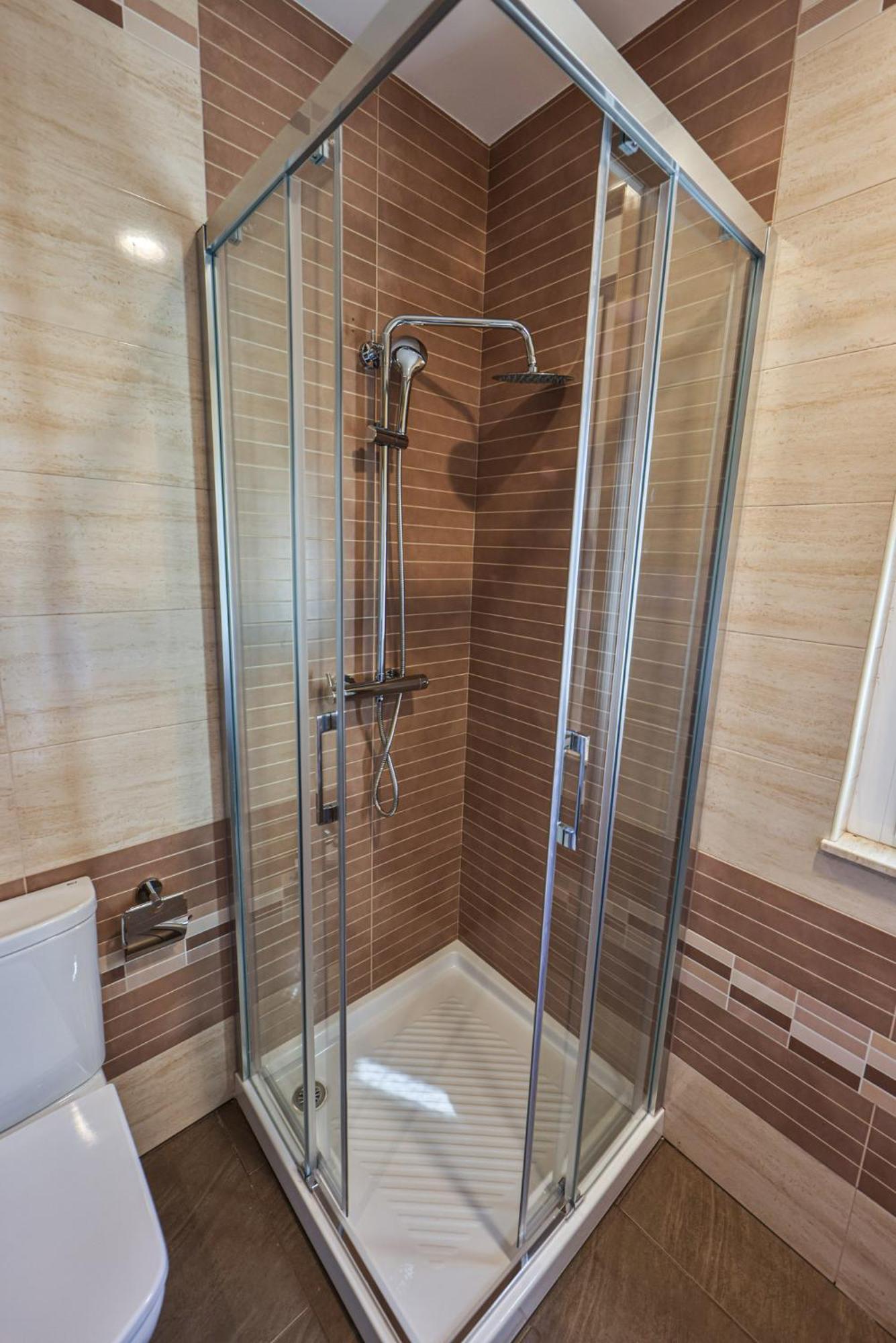 Apartamentos Portocubela Lira  Екстер'єр фото